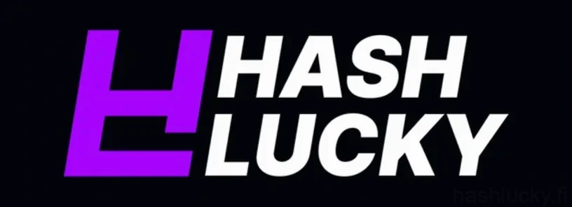 Hashlucky Casino Casino Gaming